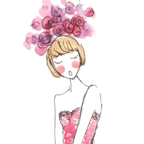 Meet your Posher, Shay - Picture 1 of 1